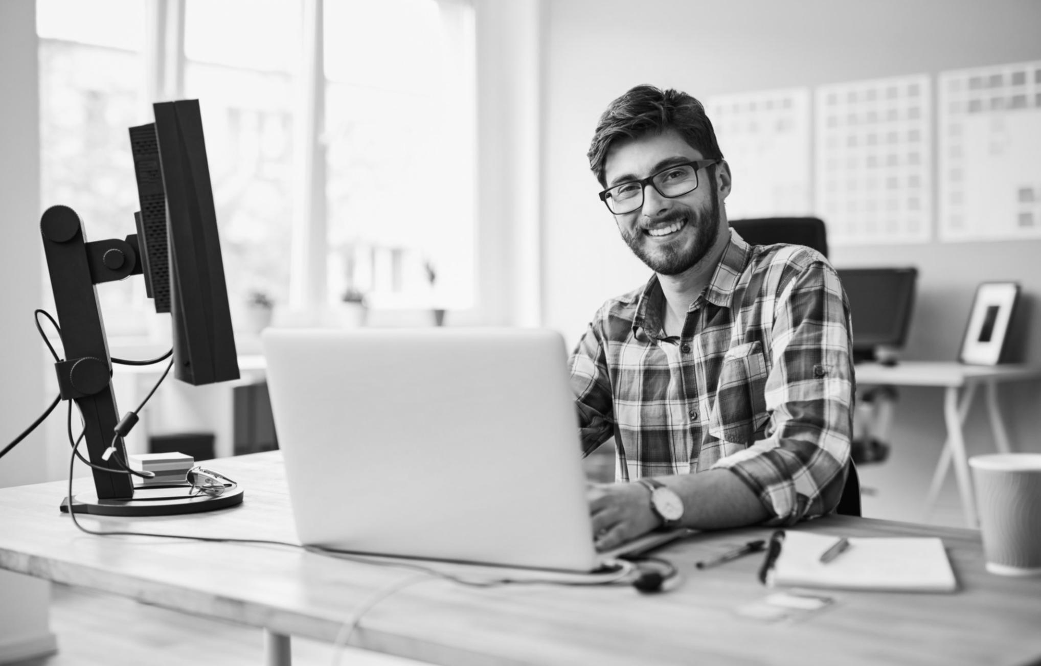 Finansiell analys och verksamhetsoptimering